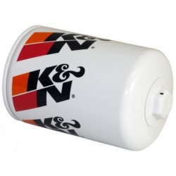 FILTRO DE ACEITE K&N HP-3001