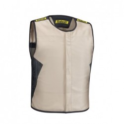 CHALECO SABELT REFRIGERANTE...