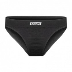 SLIP NEGRO SABELT UI-300...