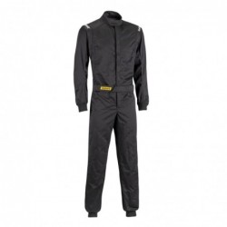 TRAJE MECANICO SABELT TM-1...