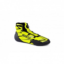 ZAPATILLAS SPARCO K-RAPID...