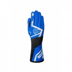 GUANTES SPARCO K-TIDE+...