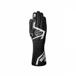 GUANTES SPARCO K-TIDE+...