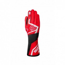 GUANTES SPARCO K-TIDE+...