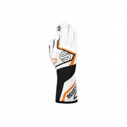 GUANTES SPARCO K-TIDE+...