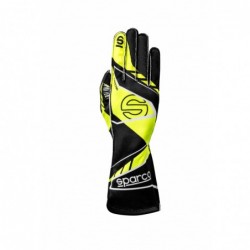 GUANTES SPARCO K-ARROW+...
