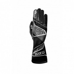 GUANTES SPARCO K-ARROW+...