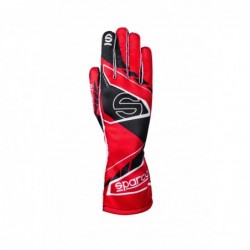 GUANTES SPARCO K-ARROW+...