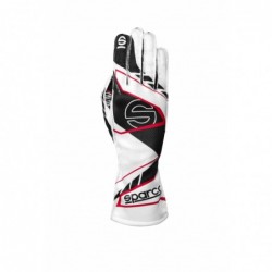 GUANTES SPARCO K-ARROW+...
