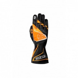 GUANTES SPARCO K-ATTACK...