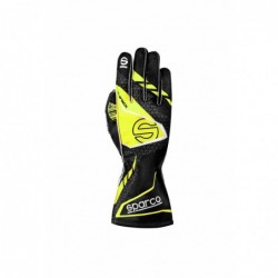 GUANTES SPARCO K-ATTACK...