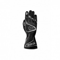 GUANTES SPARCO K-ATTACK...