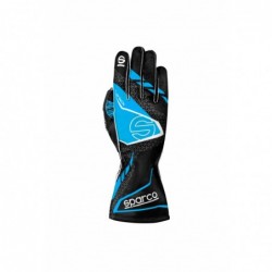 GUANTES SPARCO K-ATTACK...