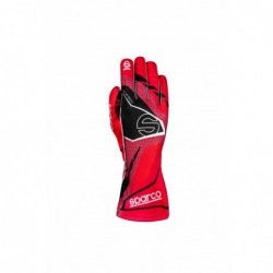 GUANTES SPARCO K-ATTACK...