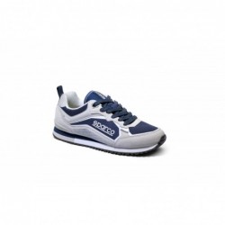 ZAPATILLAS SPARCO S-ROAD...