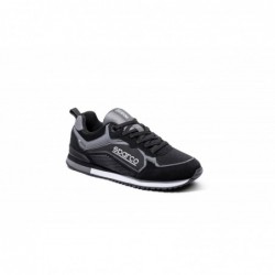 ZAPATILLAS SPARCO S-ROAD...