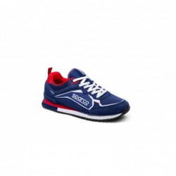 ZAPATILLAS SPARCO  S-ROAD...