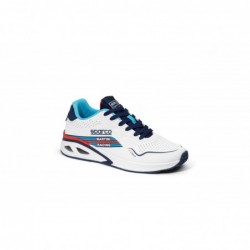 ZAPATILLAS SPARCO S-LIGHT...