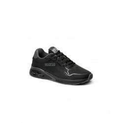 ZAPATILLAS SPARCO S-LIGHT...