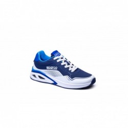ZAPATILLAS SPARCO S-LIGHT...