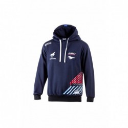 SUDADERA SPARCO FORD...