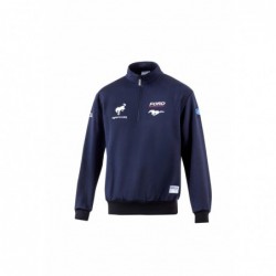SUDADERA SPARCO FORD...