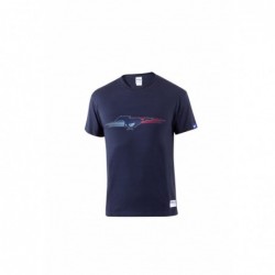 CAMISETA SPARCO FORD...