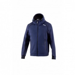 CHAQUETA SOFTSHELL SPARCO...