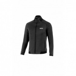 SUDADERA SPARCO CON...