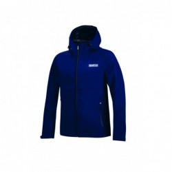 CHAQUETA SPARCO SHELL...
