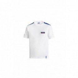 CAMISETA SPARCO MARTINI-R...