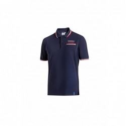 POLO SPARCO MARTINI-R...