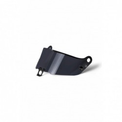 VISERA CASCO SPARCO STEALTH...