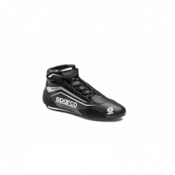 ZAPATILLAS SPARCO SKID 2025...