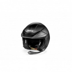 CASCO SPARCO FLUX RJ-I...