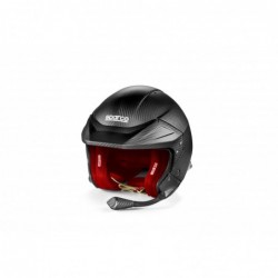 CASCO SPARCO FLUX RJ-I...