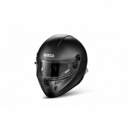 CASCO SPARCO STEALTH RF...