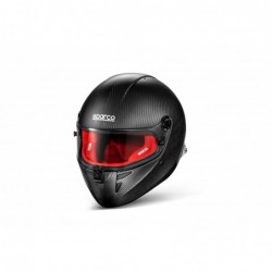 CASCO SPARCO STEALTH RF...