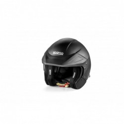 CASCO SPARCO FLUX RJ...