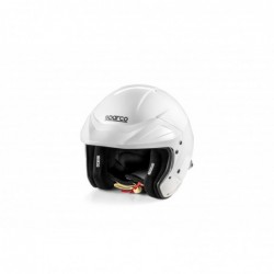 CASCO SPARCO FLUX RJ...
