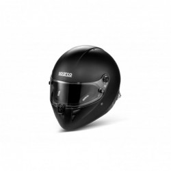 CASCO SPARCO STEALTH RF...