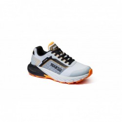 ZAPATILLAS SPARCO S-PARK...