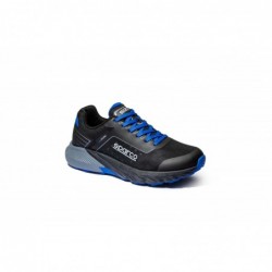 ZAPATILLAS SPARCO S-PARK...