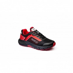 ZAPATILLAS SPARCO S-PARK...