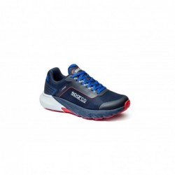 ZAPATILLAS SPARCO S-PARK...