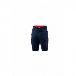 PANTALONES CORTOS SPARCO...
