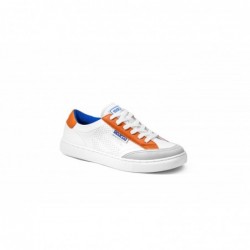 ZAPATILLAS SPARCO S-TIME...