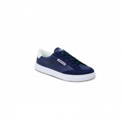 ZAPATILLAS SPARCO S-TIME...