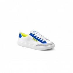 ZAPATILLAS SPARCO S-TIME...
