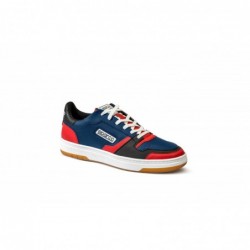 ZAPATILLAS SPARCO S-URBAN...